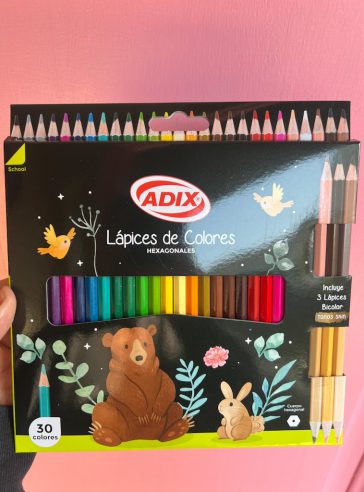 Venta Benefica El Florario de Carrito de Flores. Vol 1 . Ilustraciones para colorear